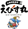 北陸回転寿司 えびす丸