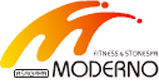 MODERNO