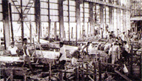 インドネシア国現地工事(1962.12月)