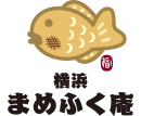 横浜 まめふく庵