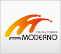 MODERNO